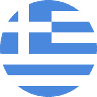 Greece Divison C